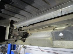 181123 63 Ford Ranchero (3).JPG